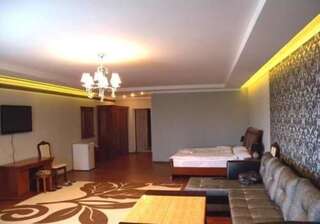 Отель Гостиница Азат Нур-Султан Люкс-5